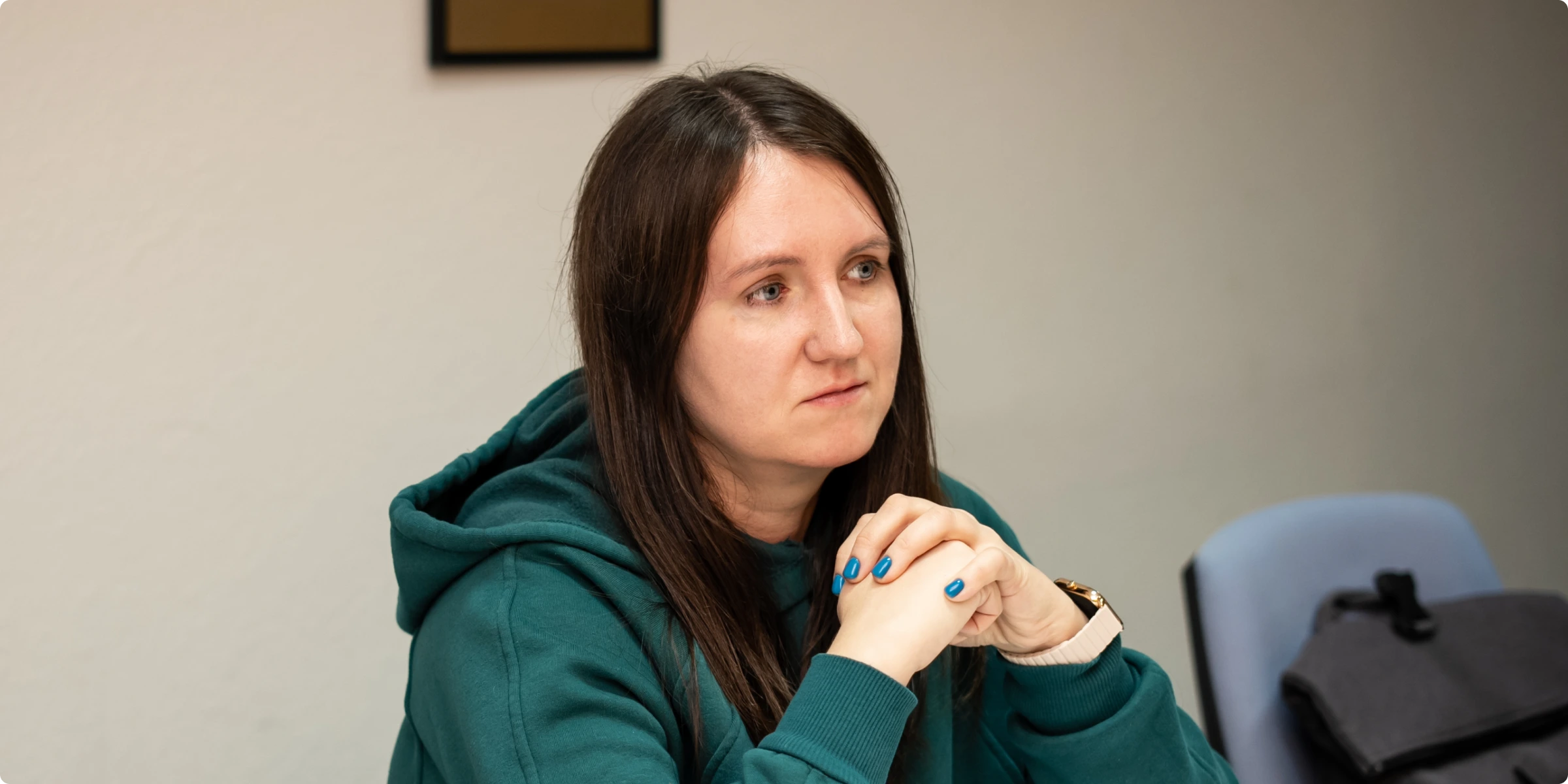 Антон Мартинов