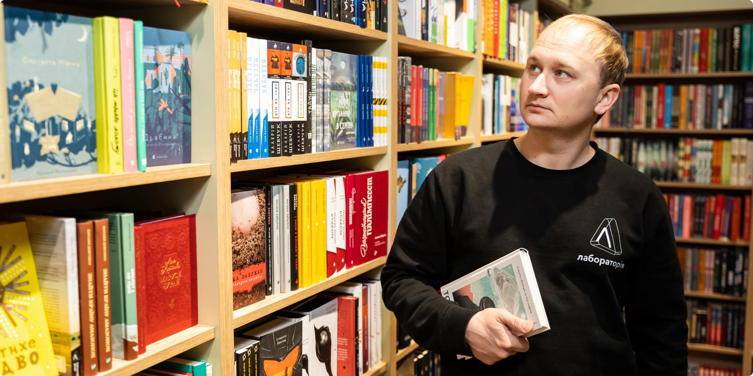 Антон Мартинов