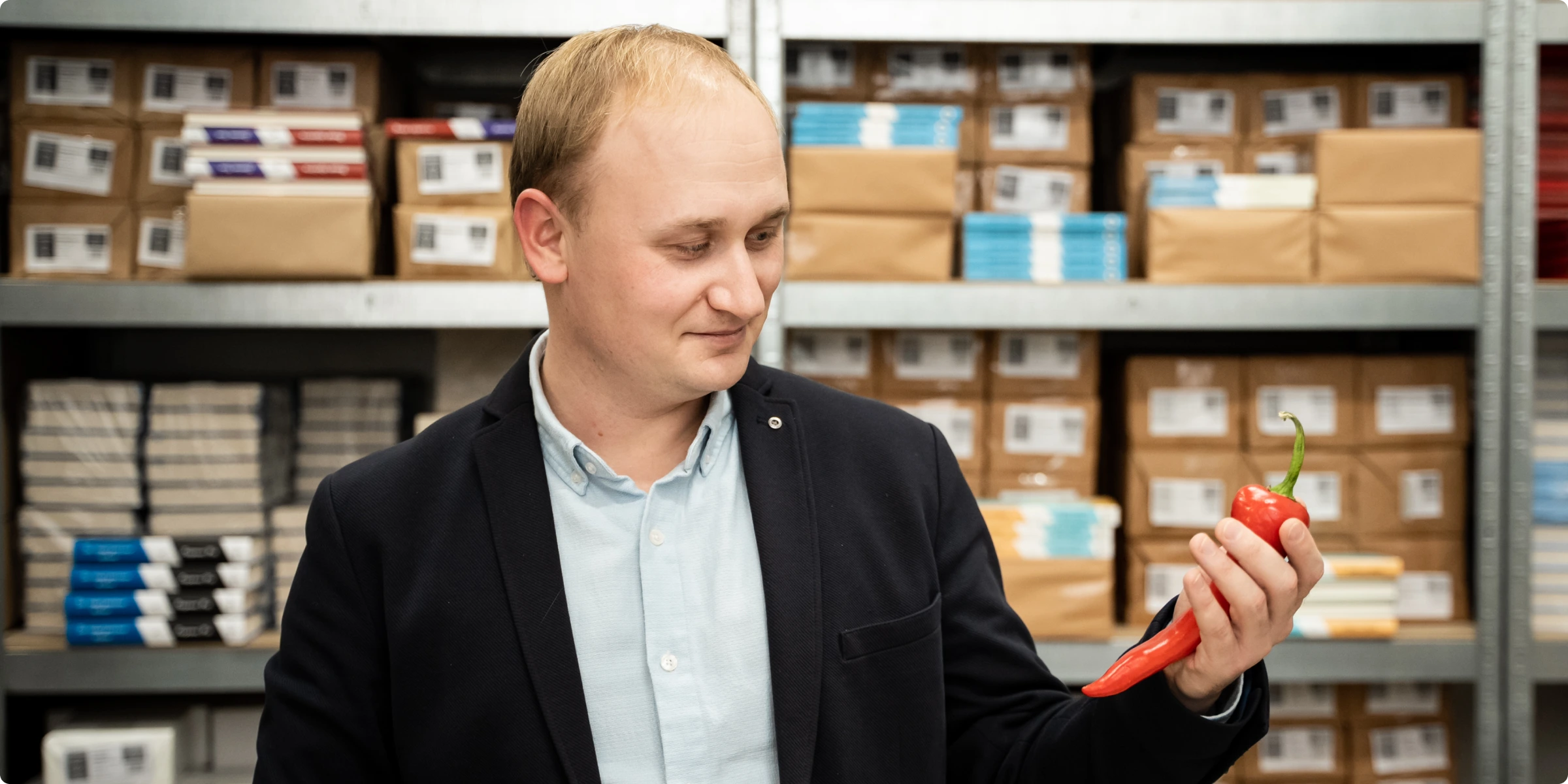 Антон Мартинов