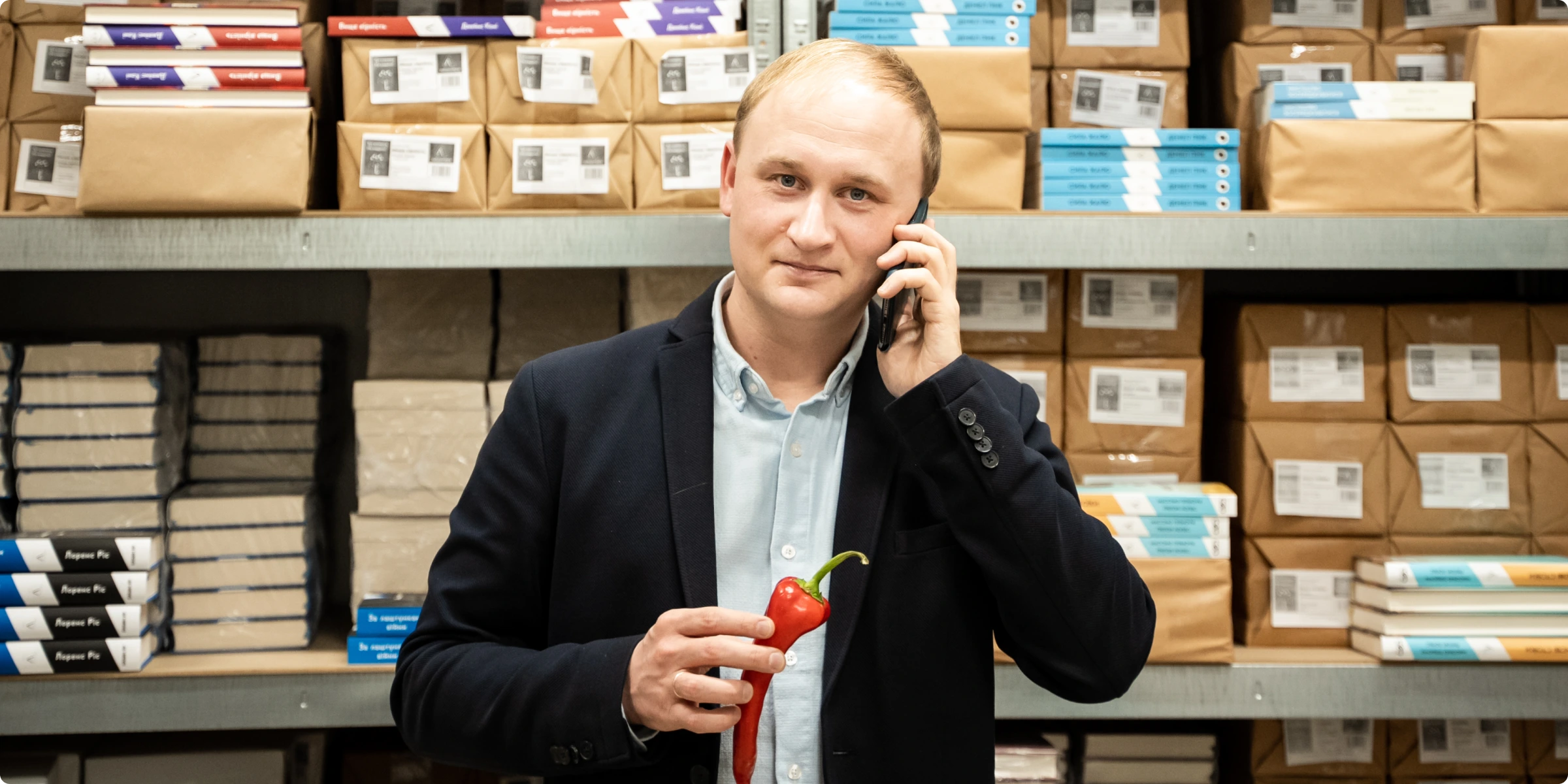 Антон Мартинов