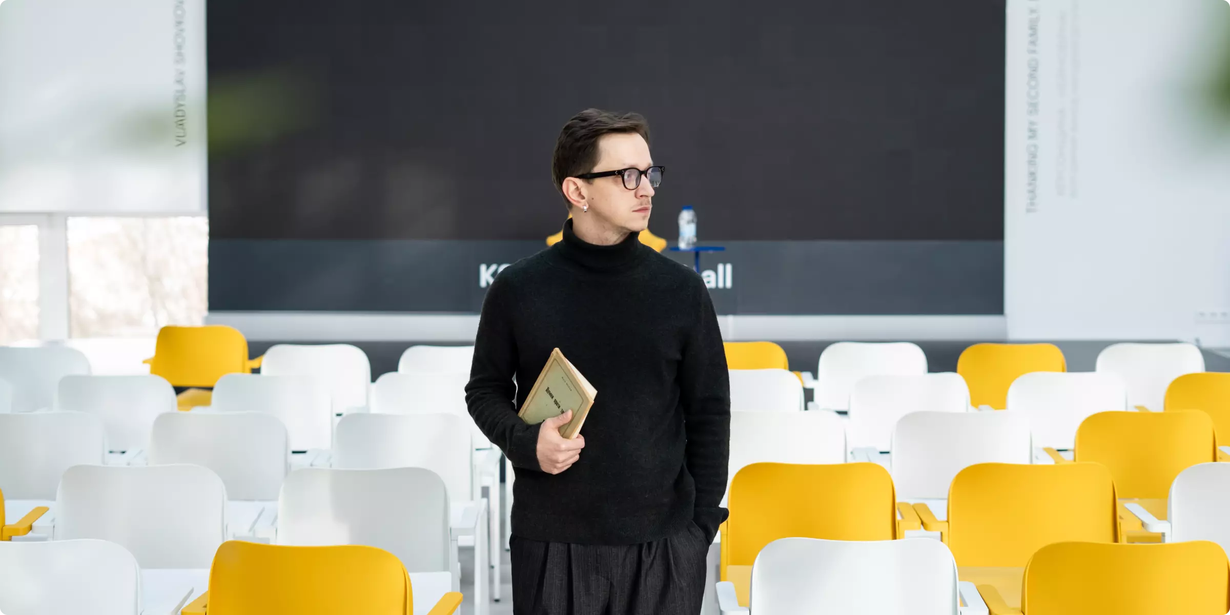 Євгеній Стасіневич 1