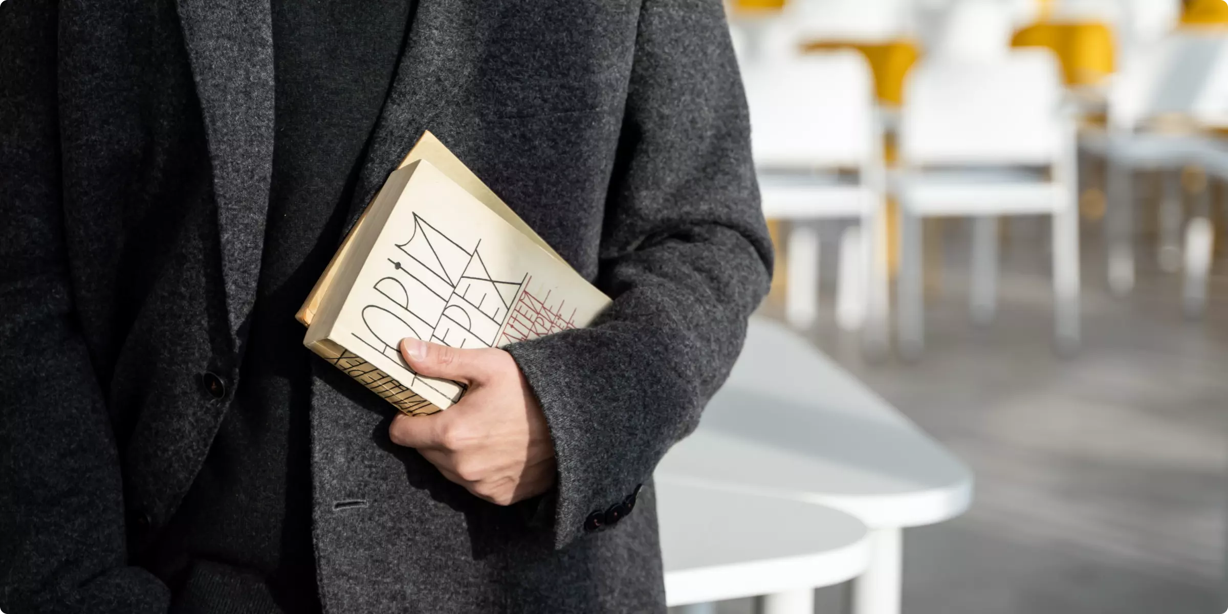 Євгеній Стасіневич