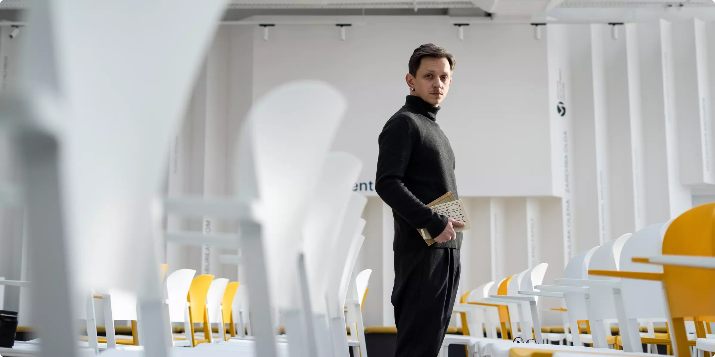 Євгеній Стасіневич