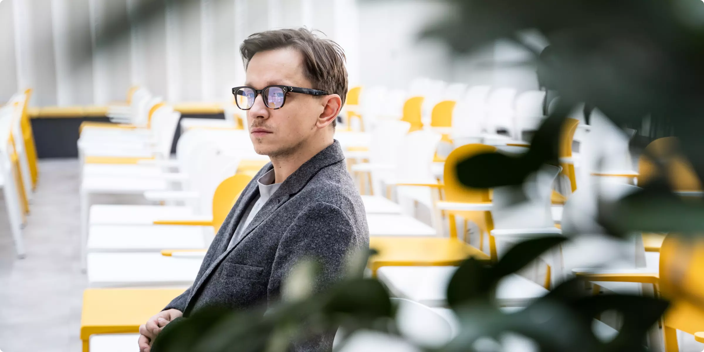 Євгеній Стасіневич