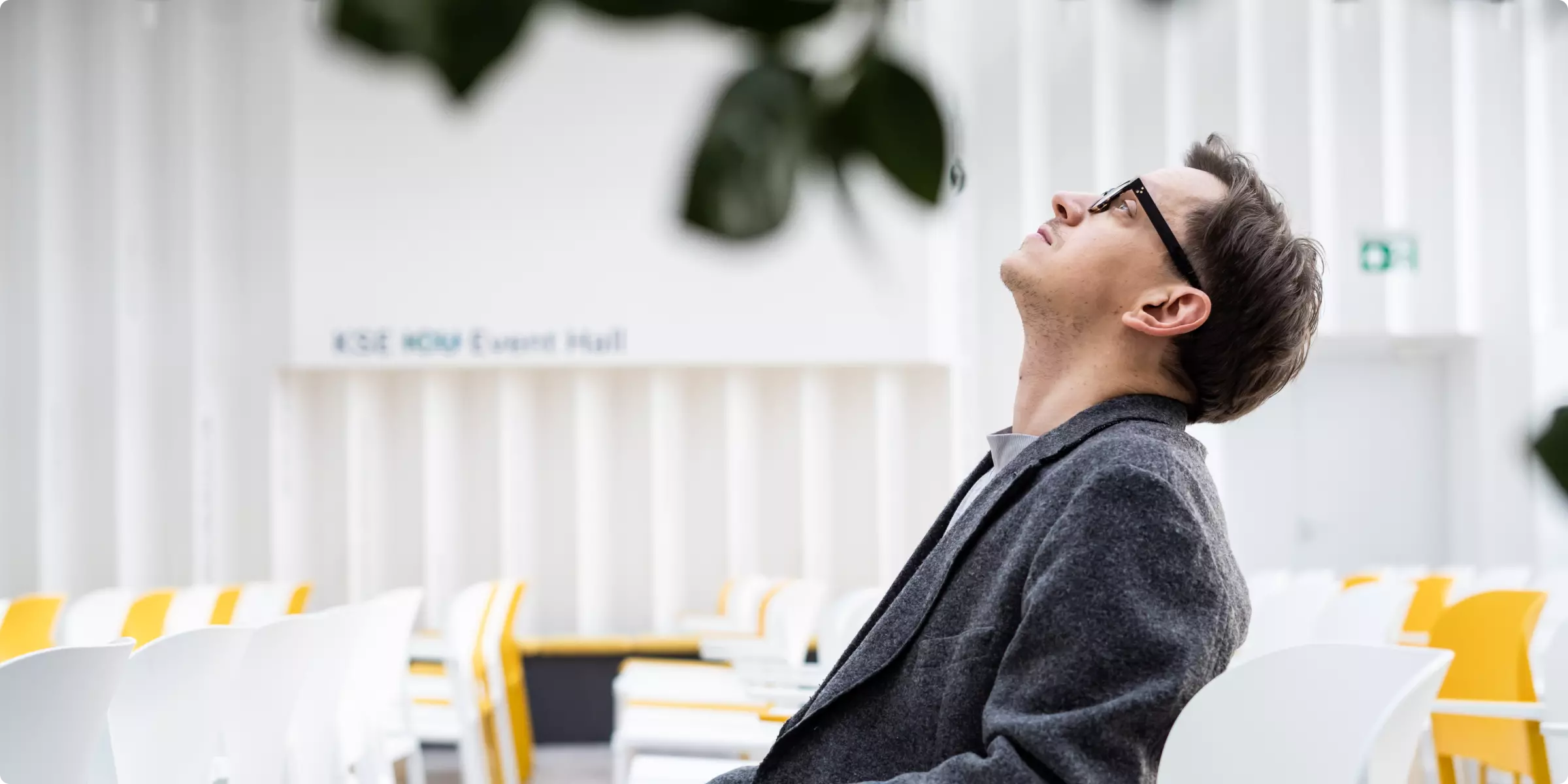 Євгеній Стасіневич