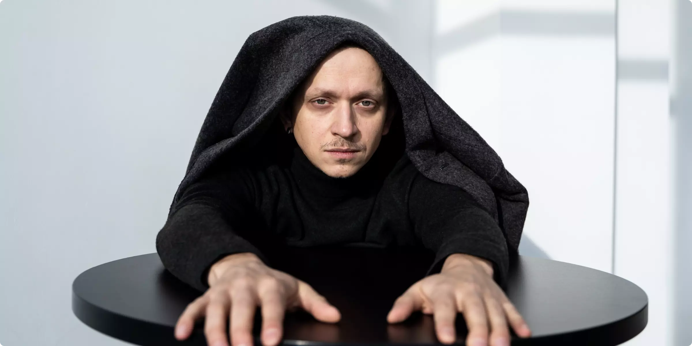 Євгеній Стасіневич