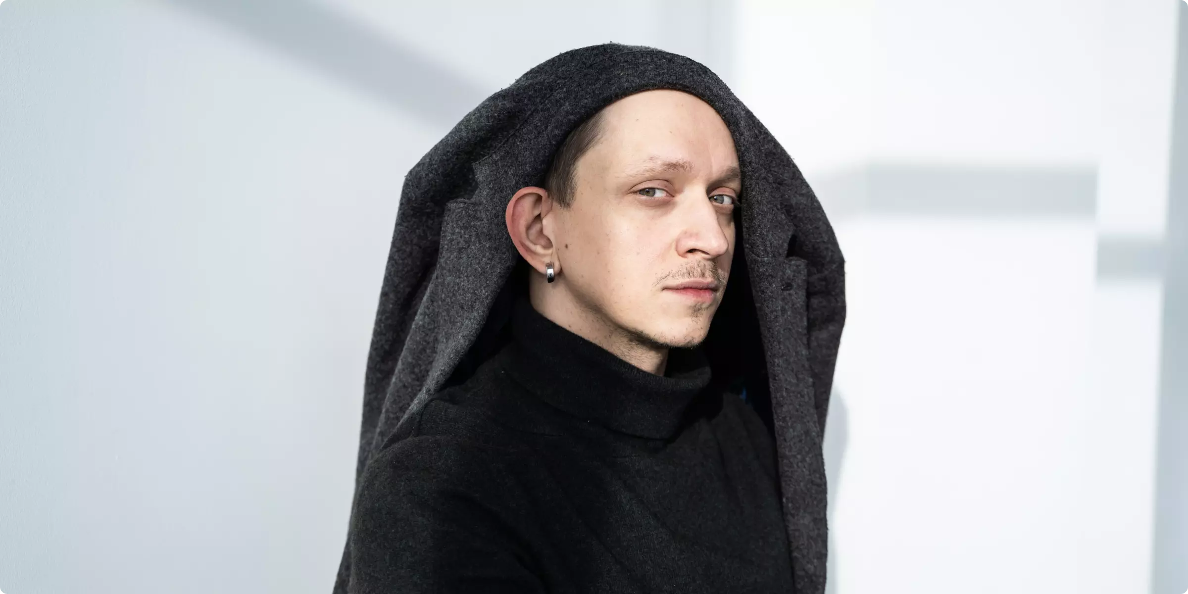 Євгеній Стасіневич