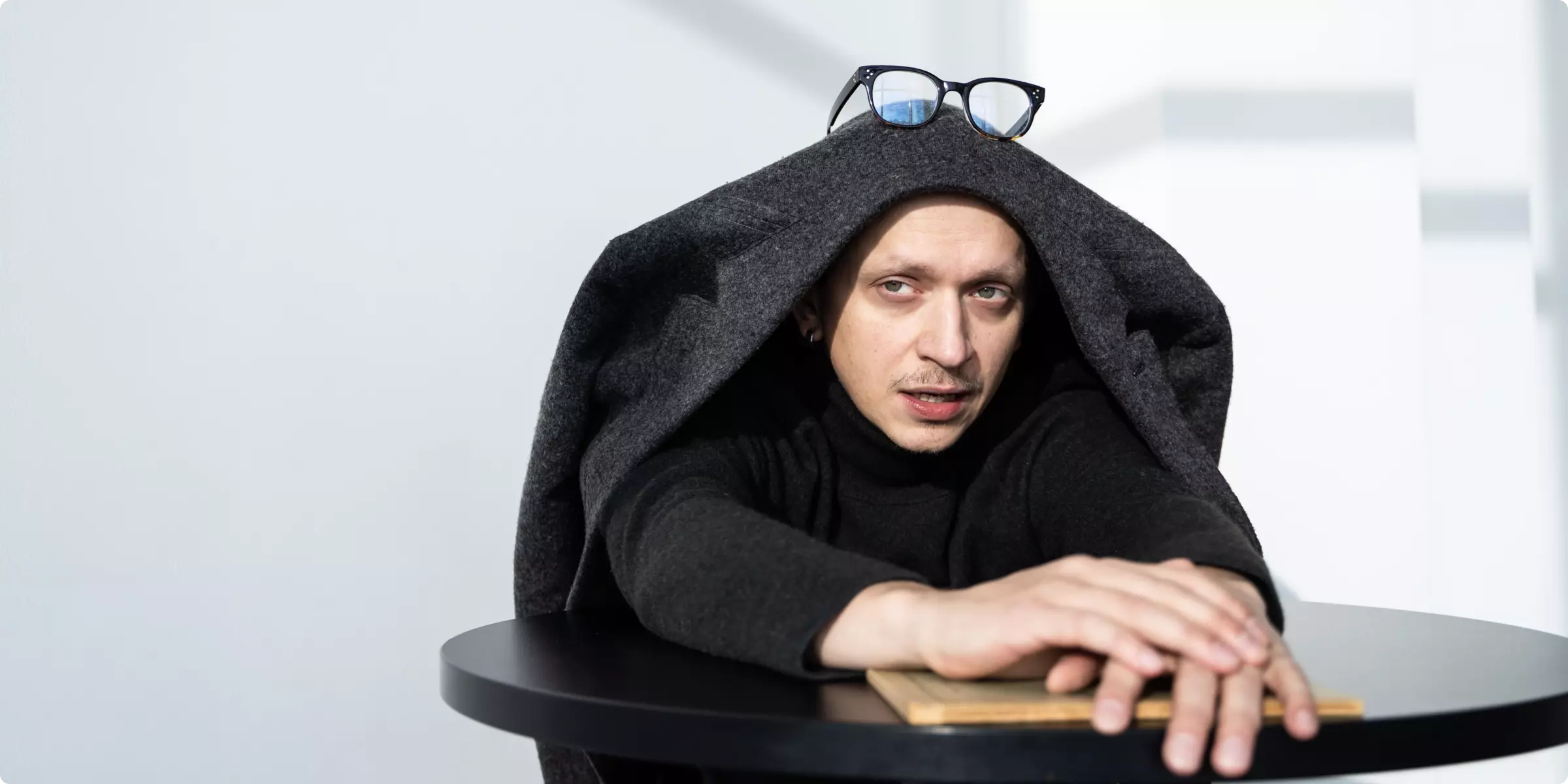 Євгеній Стасіневич