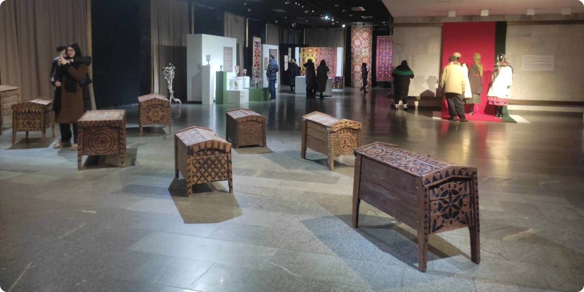 Український Дім