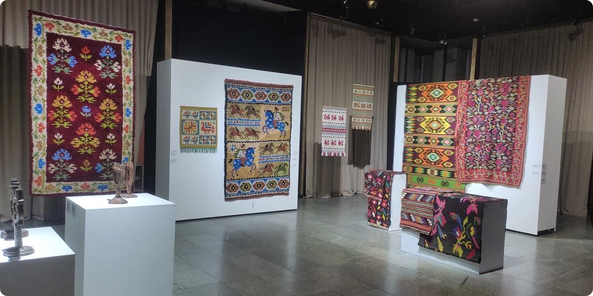 Український Дім