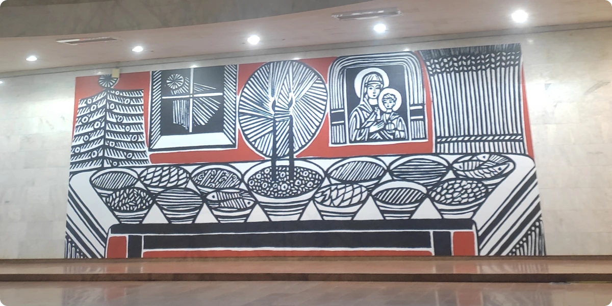 Яков Гніздовський