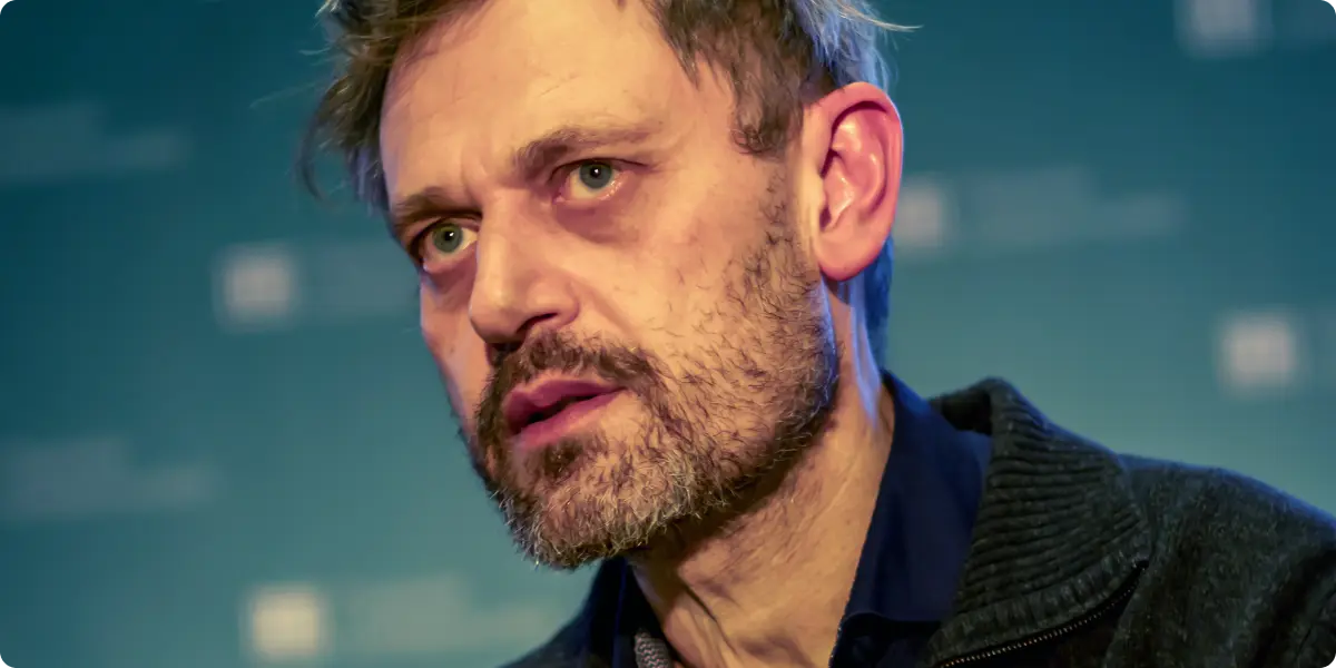 дні есеїстики