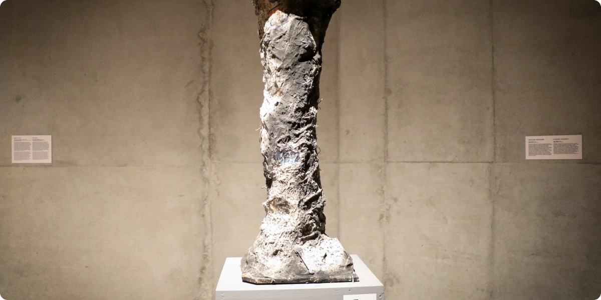 13_Олександр Жуковський «Капсула часу».webp