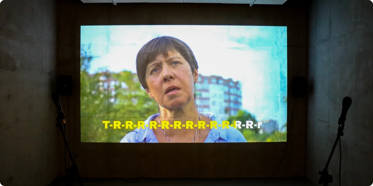 17_«Відкрита Група» «Повторюйте за мною»