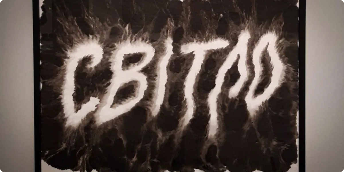 25_Євген Самборський «Світло» 2