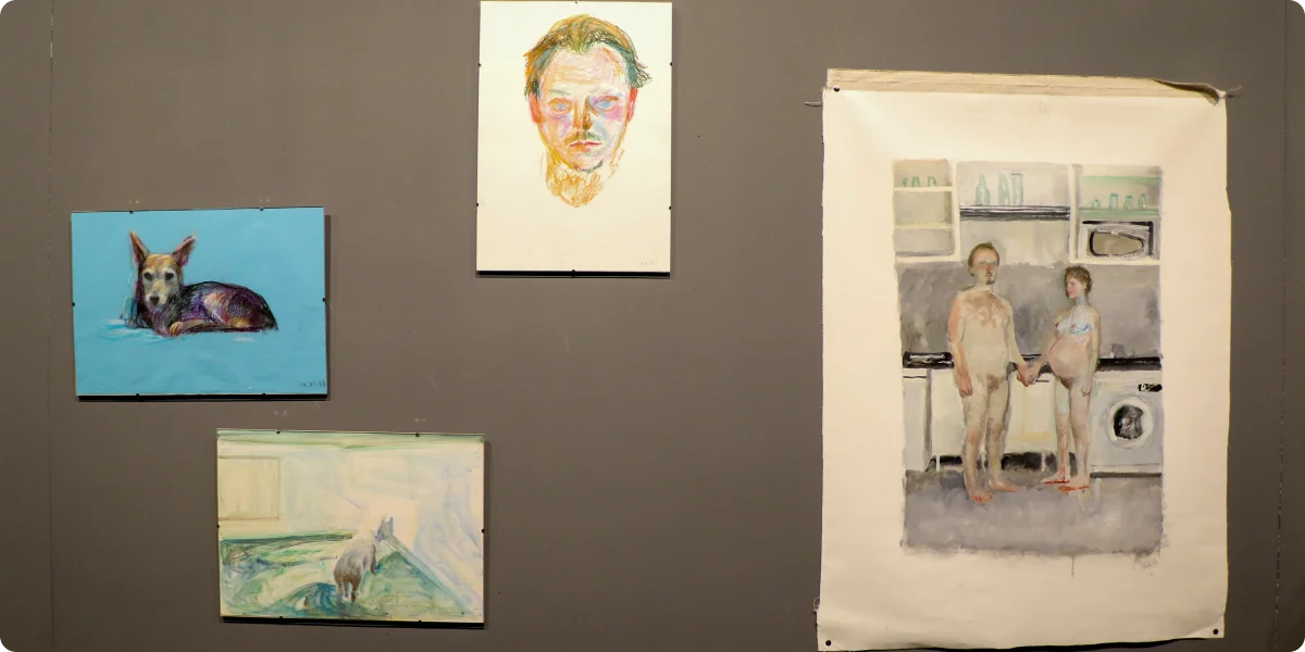 27_Люся Іванова