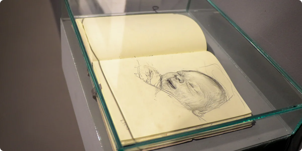 28_Люся Іванова «П'ятий день Сави»