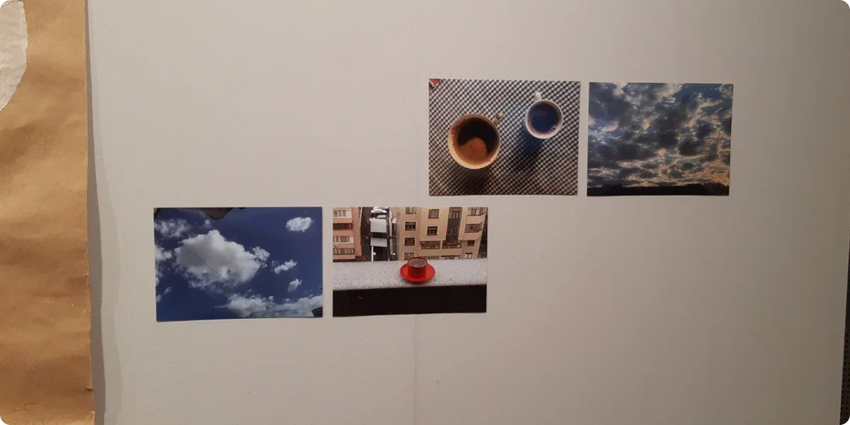 29_Тіберій Сільваші «Небо над майстернею