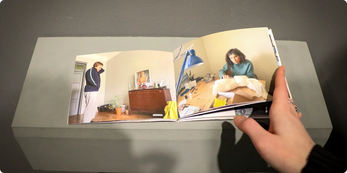 30_Катя Бучацька