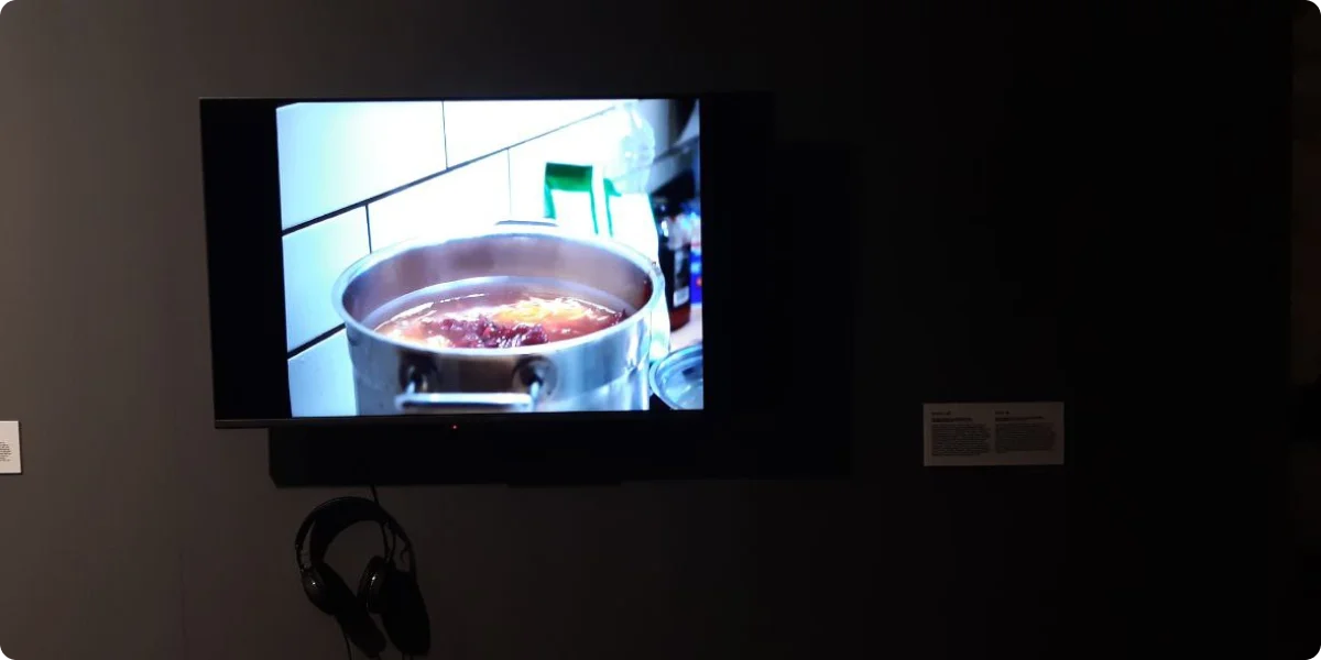 31_Василь Сай «Як варять борщ