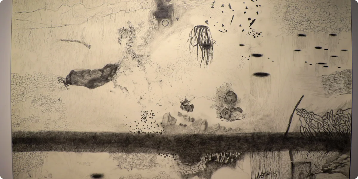 34_Анна Звягінцева «Запілля»