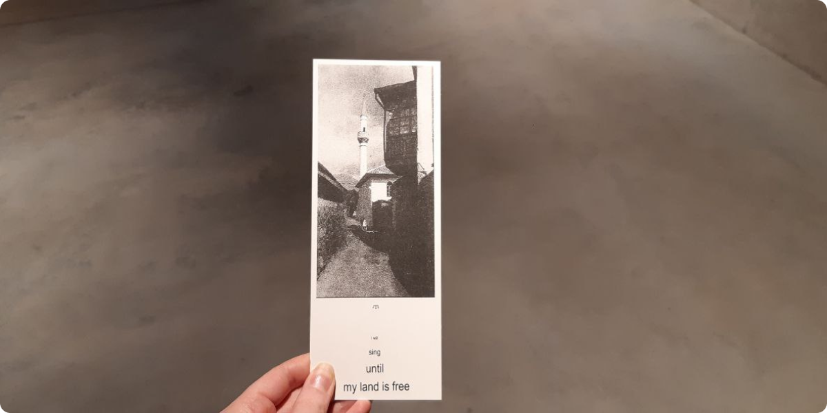 Севіля Наріман-кизи_4