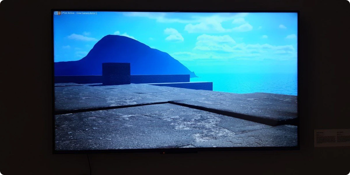 Юрій Єфанов «Куб»_8