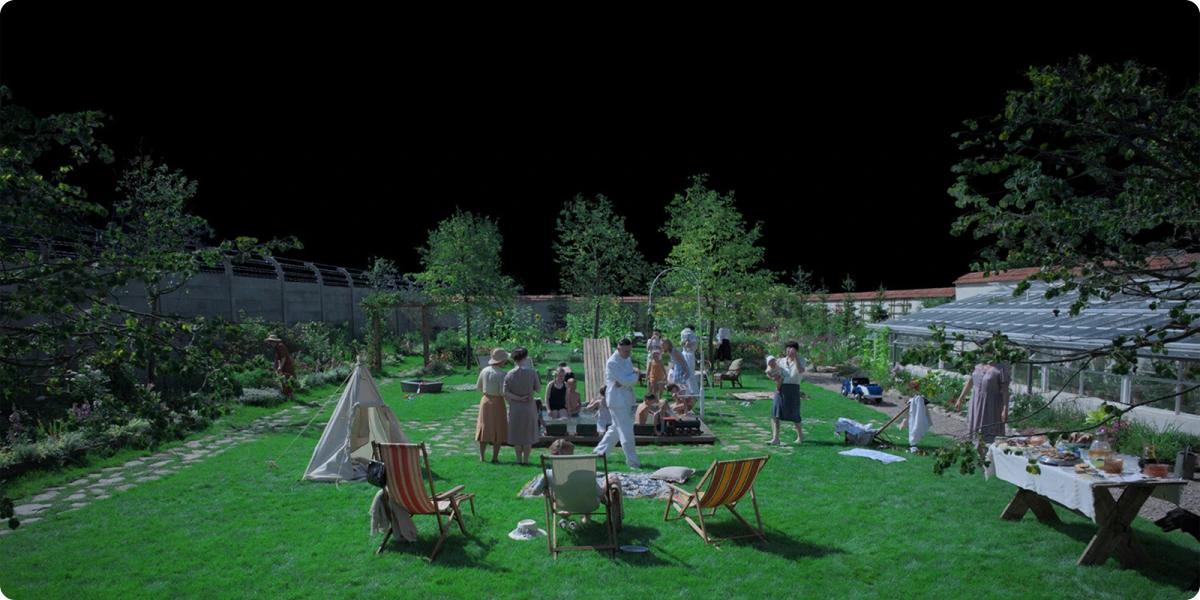 Зона_інтересів_1