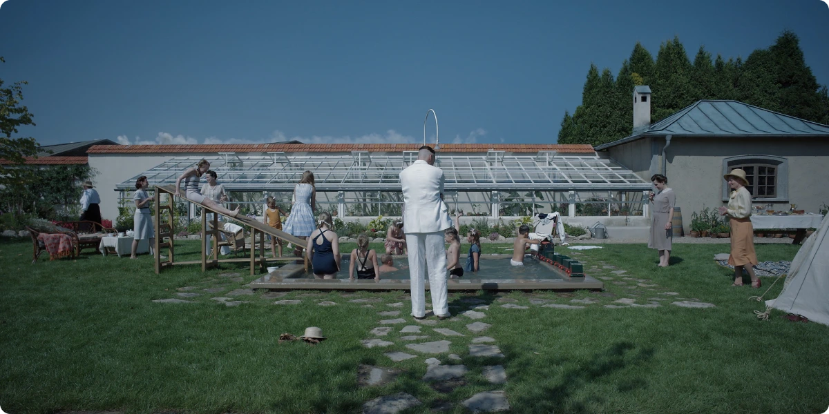 Зона_інтересів_1