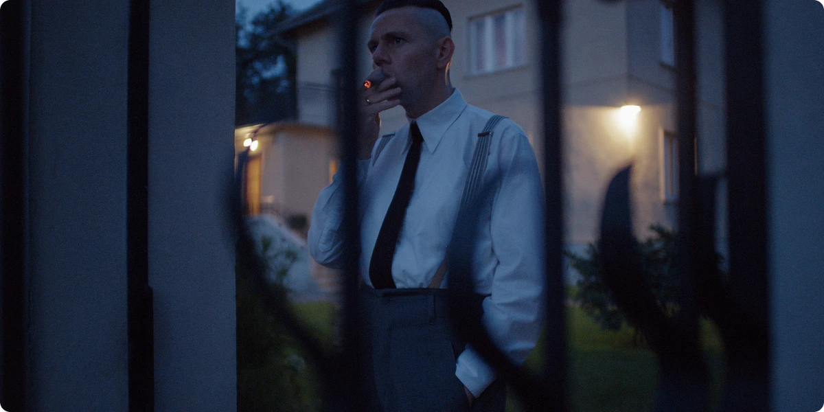 Зона_інтересів_3