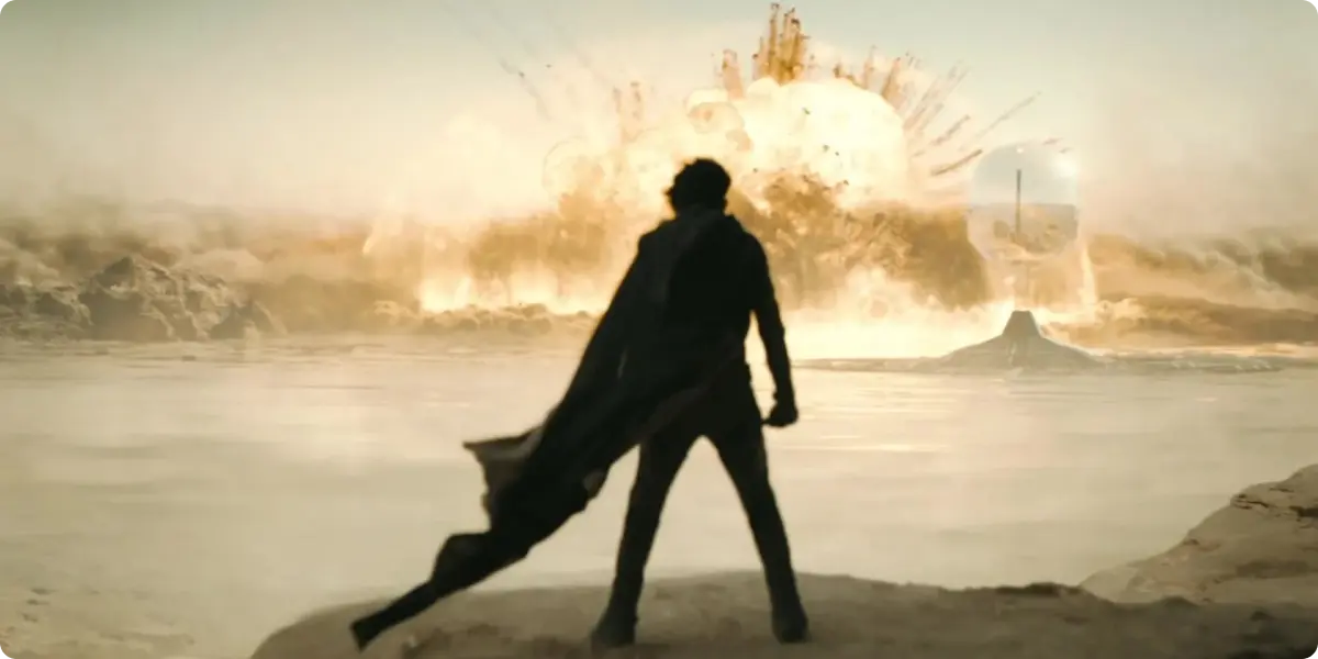 Дюна_ частина 2 (6)