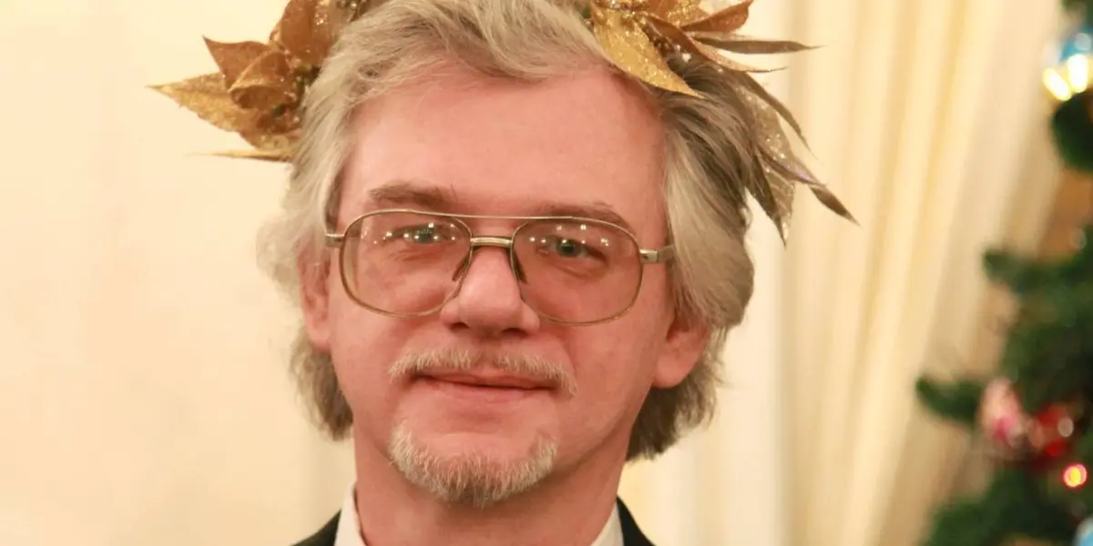 Іван Лучук