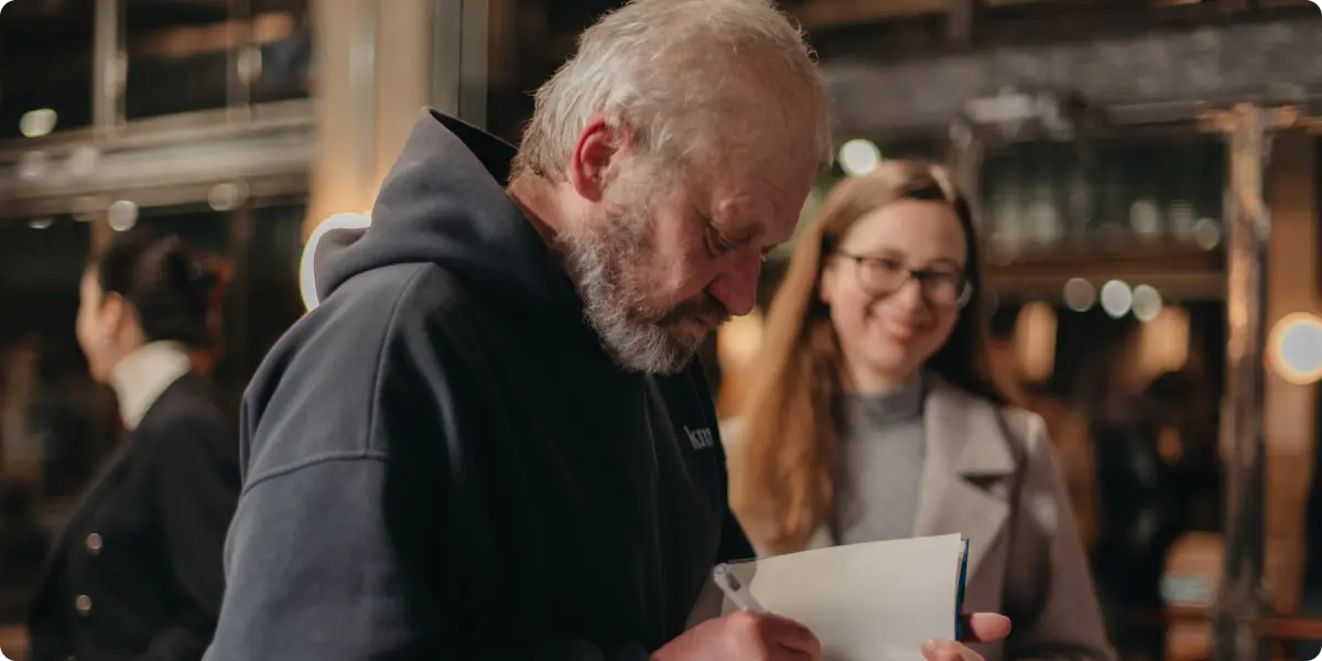 Текстова версія лекції Тараса Прохаська (1)