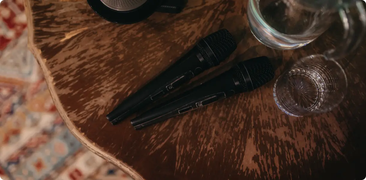 Текстова версія лекції Тараса Прохаська (2)