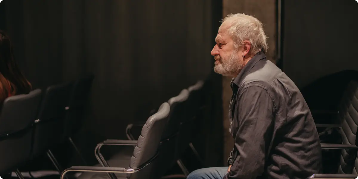 Текстова версія лекції Тараса Прохаська (3)