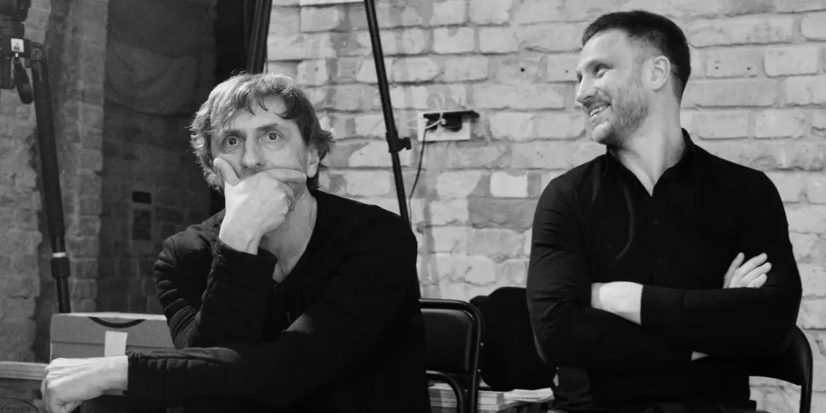 кіно-театральний інтенсив «Як зіграти театр в кіно_» (4)