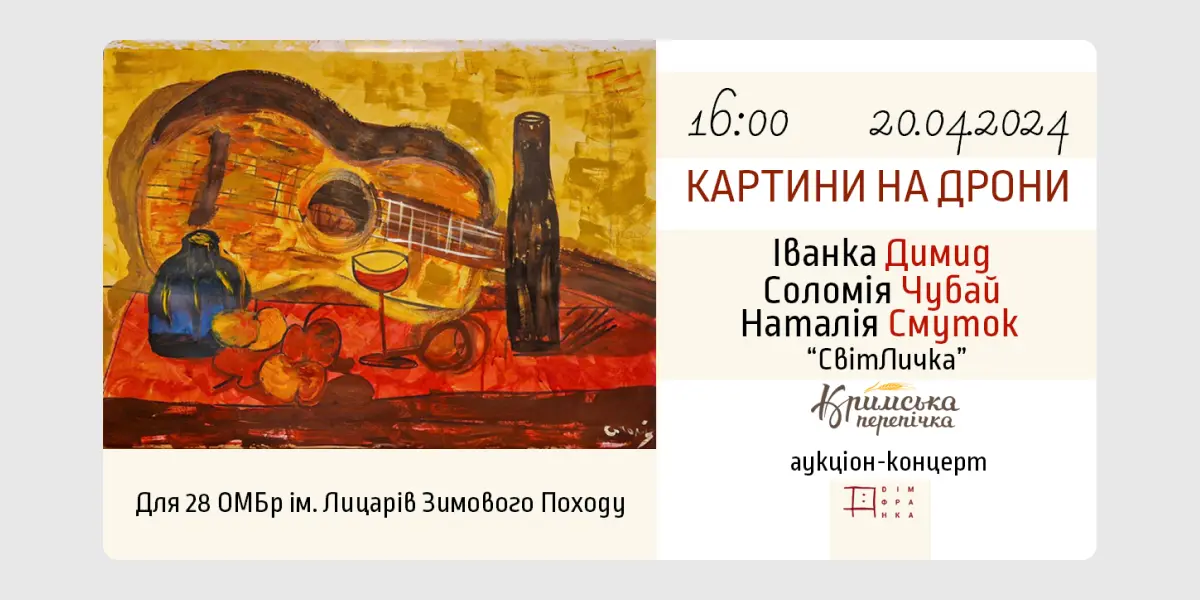 Картини на дрони
