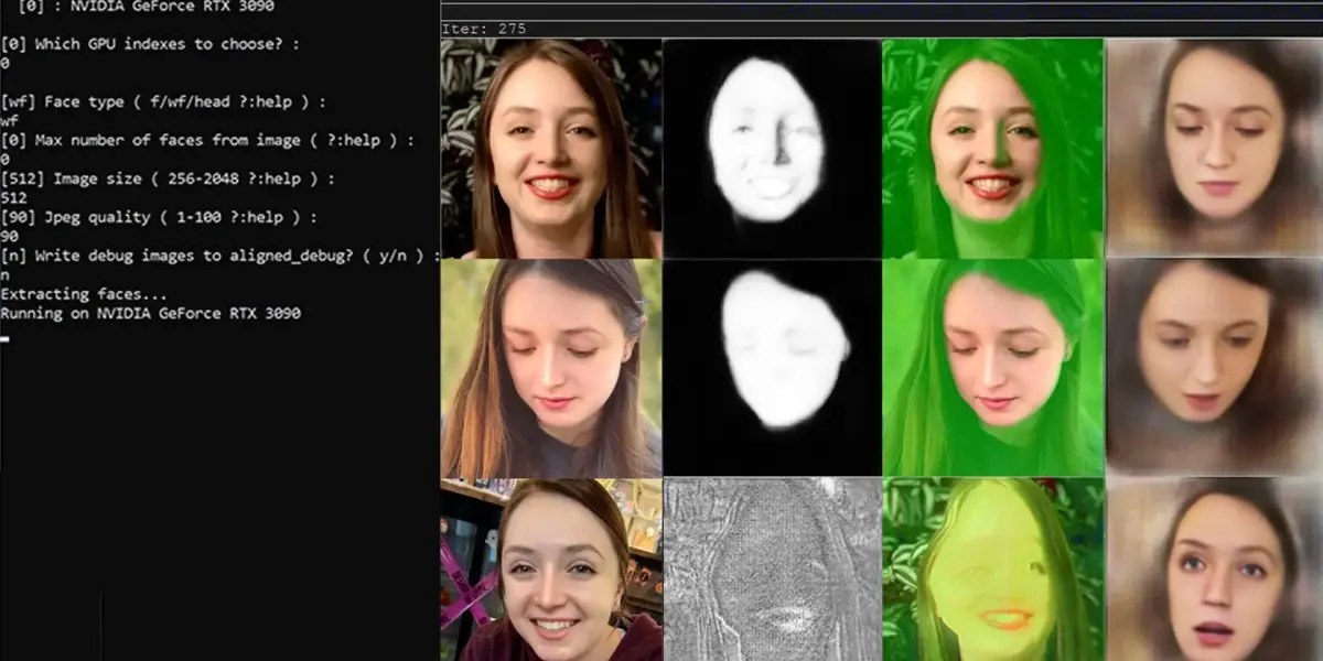 «Інше тіло» (Another body)