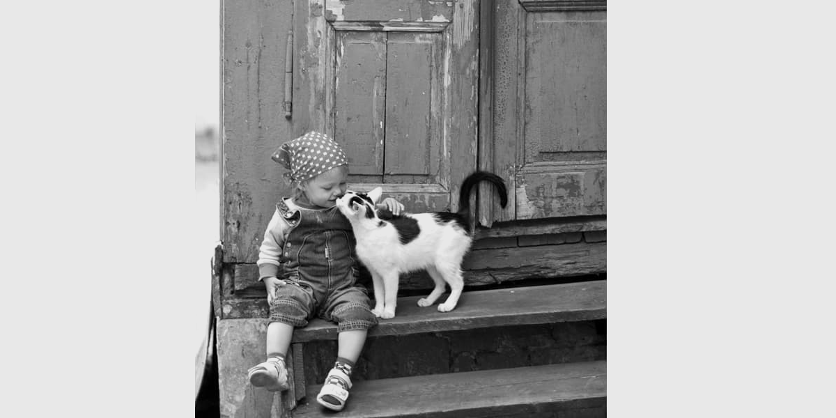 Донька Катерини донька Катерини Москалюк