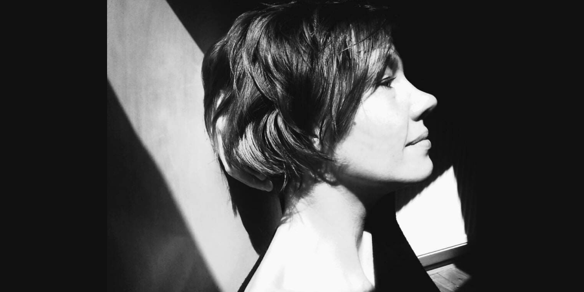 Катерина Москалюк Катерина Москалюк