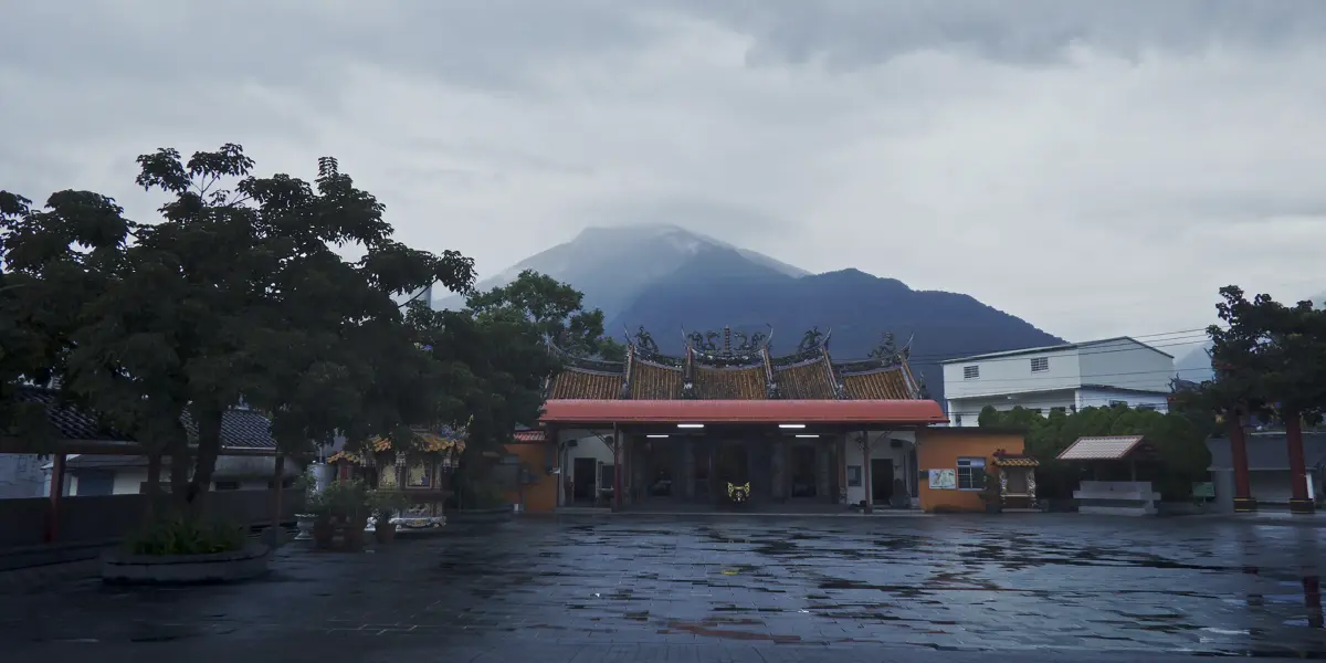 смак дикого помідора кадр із фільму "Смак дикого помідора"