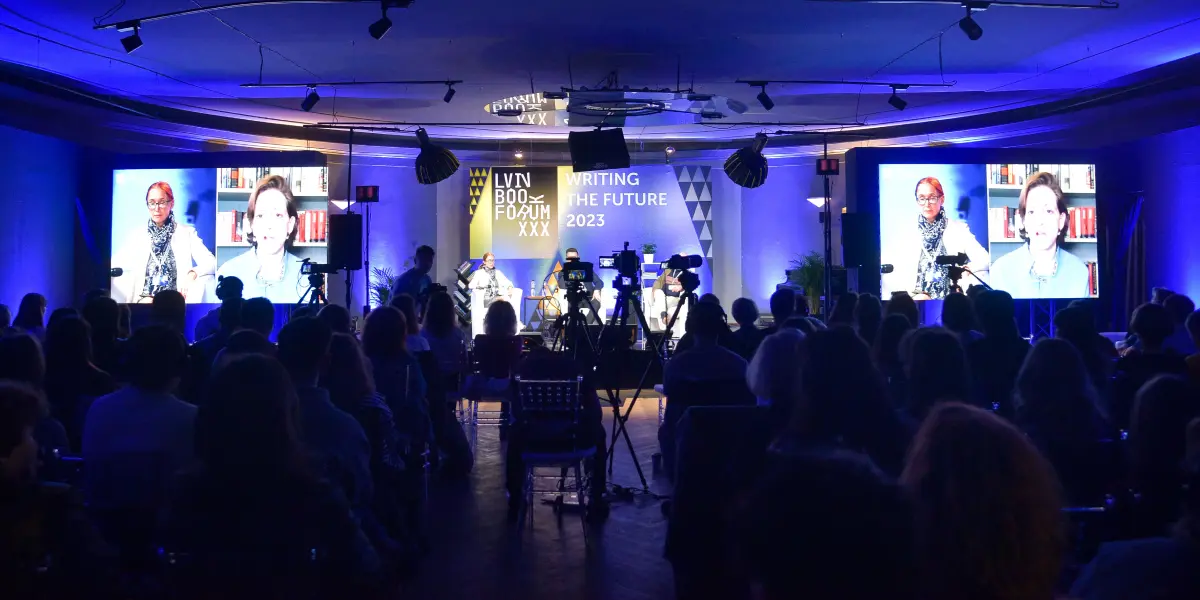 спецпрограми-2 програма Bookforum