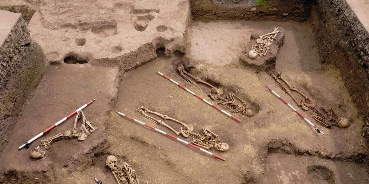 Виступ у церкві-1 кадр з фільму "Виступ у церкві"