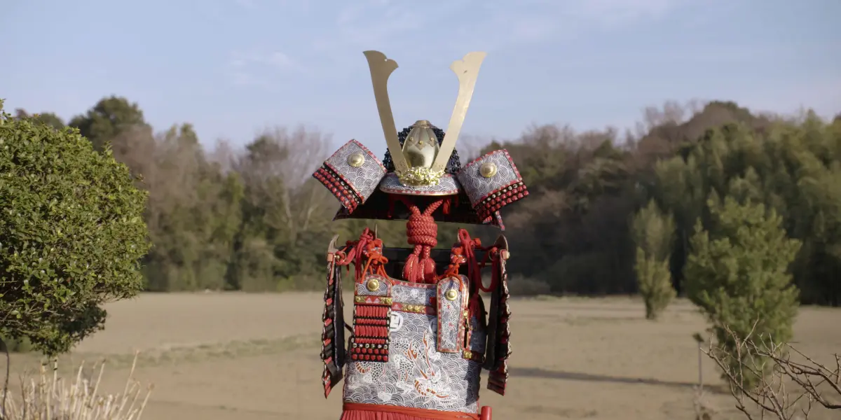 ВИступ у церкві3 кадр з фільму "Виступ у церкві"