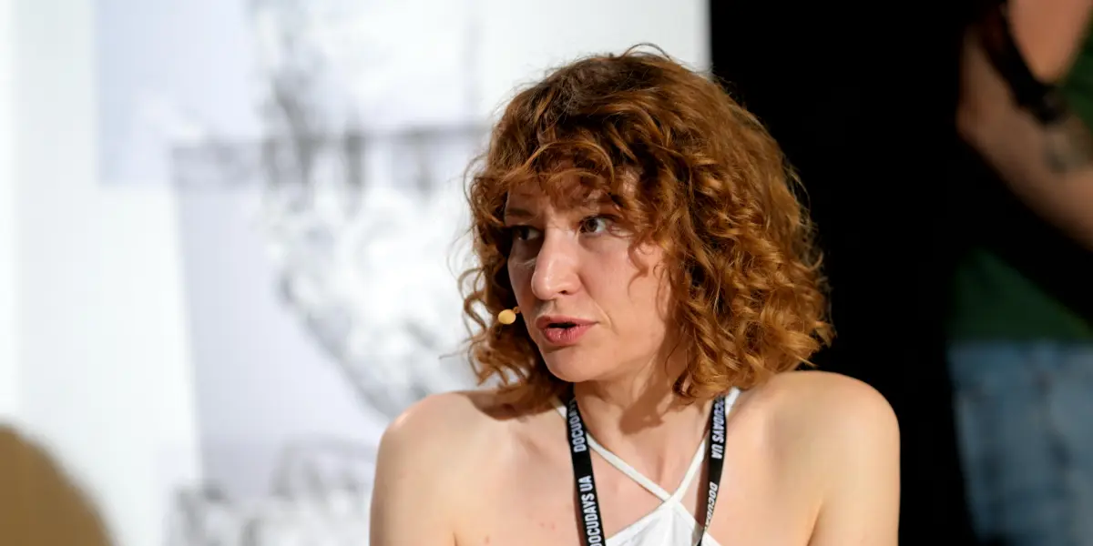 Ольга Балашова Ольга Балашова