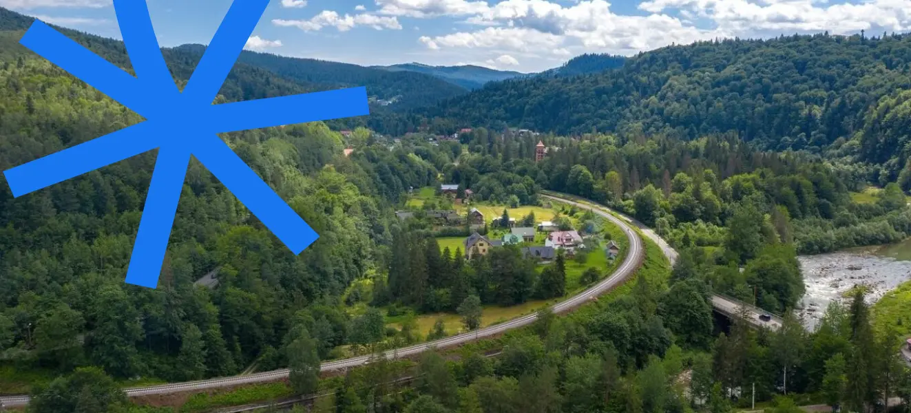 5 способів потурбуватися про себе