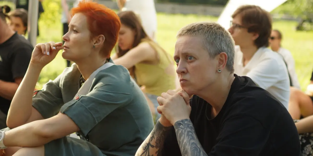 фестиваль «Протасів Яр»