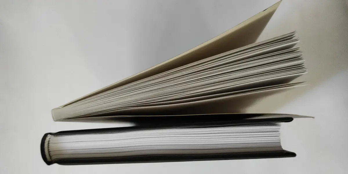 контрафактні (піратські) книжки