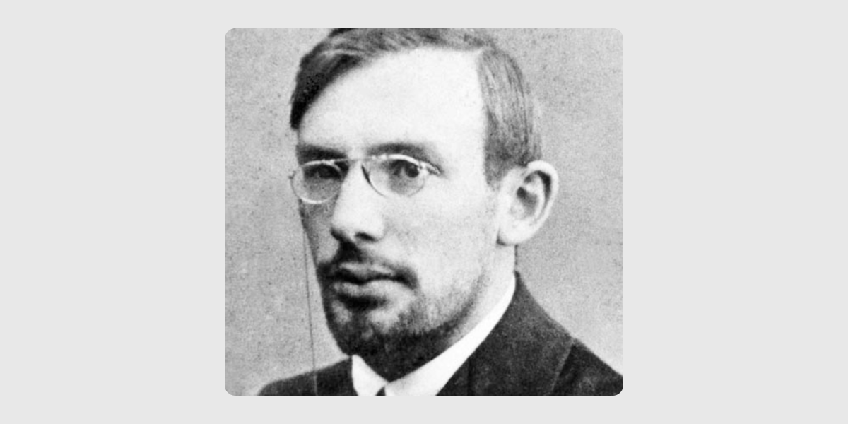 Ковалів Левко Борисович