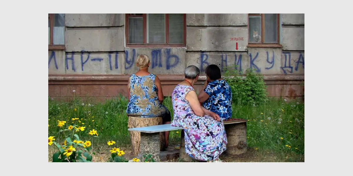6. Олександр Кульчицький